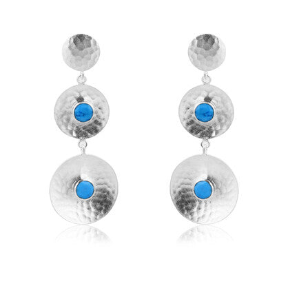 Tempte Earrings