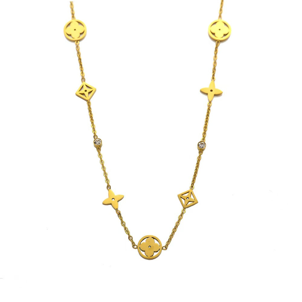 Susan Roses Dancing Ritemed THE SUSAN ROSE COLLECTION – Susan Rose